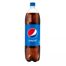 Pepsi Regular - photo miniature 2