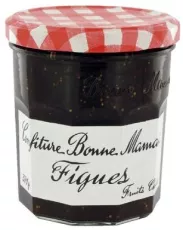 Confiture de Figues - Bonne Maman - photo miniature 2