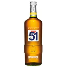 Pastis 51 - Pernod