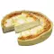 Quiche 3 Fromages - Rustadou