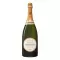 Magnum Champagne Brut La Cuvée - Laurent-Perrier