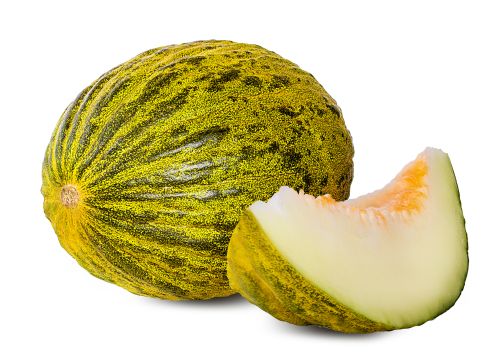 Melon Vert - Livraison Courses en ligne, Produits Frais